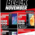 01 Promoções-Descontos-39226.jpg